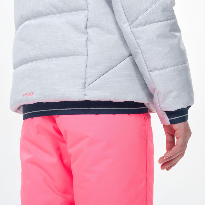 Image du produit Wedze WARM 180 (12)