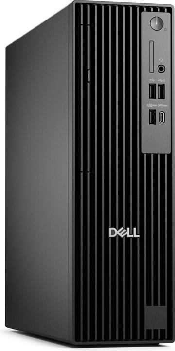 Produktbild Dell Pro Slim Plus QBS1250 (Intel Core Ultra 7 265, 32 GB, 512 GB)