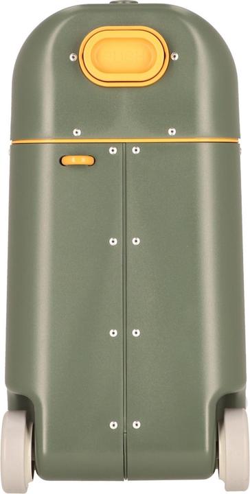 Immagine prodotto Stokke BedBox (20 l, Bagaglio a mano (fino a 50 litri))