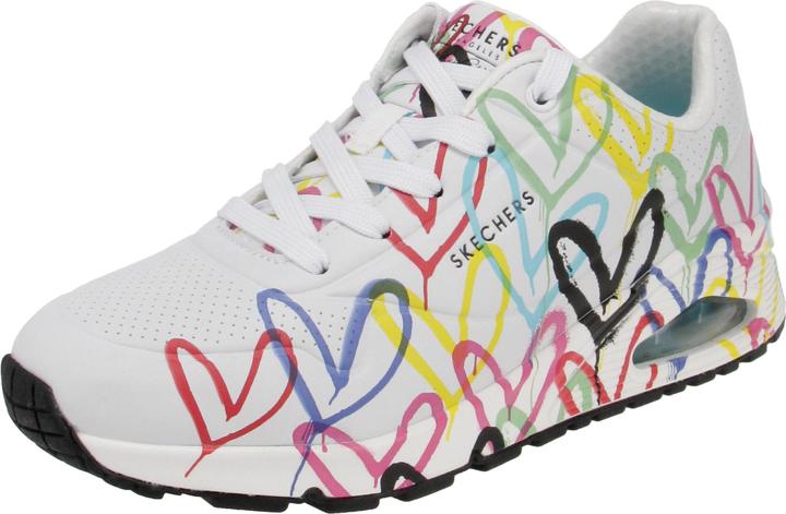 Skechers Sneaker - 92999