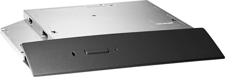 Image du produit HP Graveur de DVD 9.5mm Slim (Graveur de DVD, Lecteur DVD)