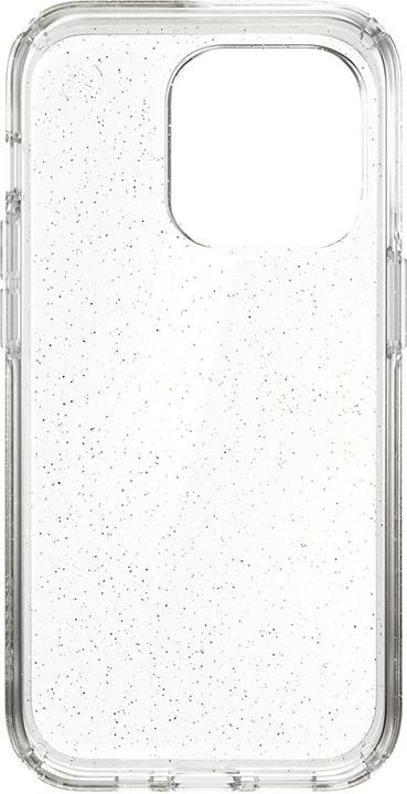 Produktbild speck Hülle für iPhone 14 Pro Series (Apple iPhone 14 Pro)