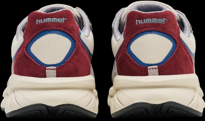 Immagine prodotto hummel REACH LX 6000 URBAN (41)