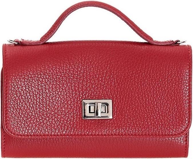 Immagine prodotto Noel Canoel Borsa a tracolla/pochette Stella