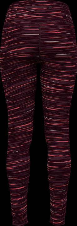 Odlo Zeroweight Print Reflective (XS)