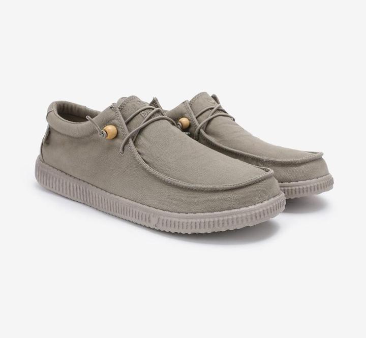 Produktbild Pitas WP150 WALLABI WASHED (44)