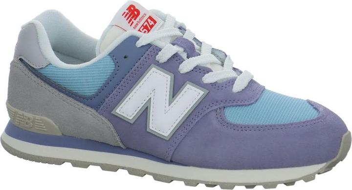 New Balance GC574BLG