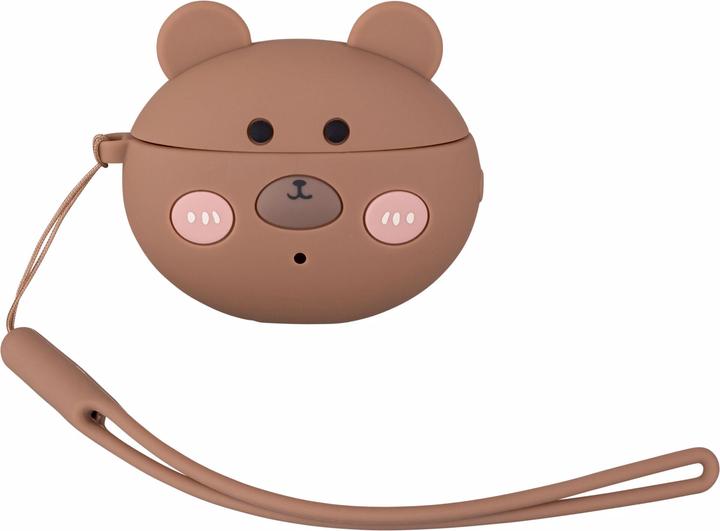 Immagine prodotto Huawei Caso dell'orso fortunato (Senza fili)