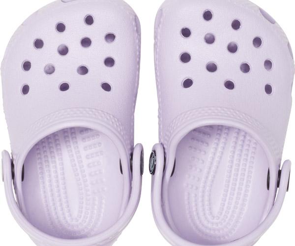 Image du produit Crocs Littles (19)