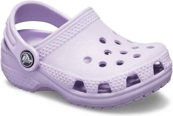 Image du produit Crocs Littles (19)