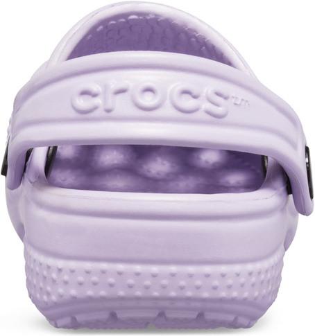 Image du produit Crocs Littles (19)