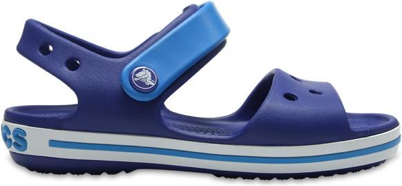 Image du produit Crocs Crocband Sandal (21)