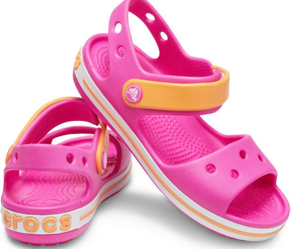 Immagine prodotto Crocs Sandalo Crocband (20)