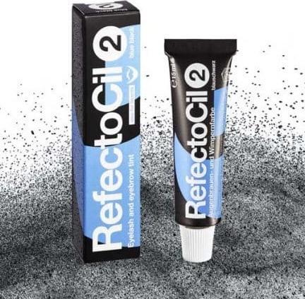 Immagine prodotto Refectocil Tinta sopracciglia e ciglia