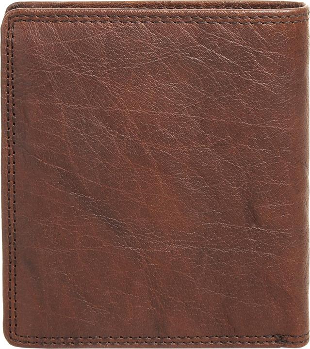 Actual product image Bodenschatz Geldbörse