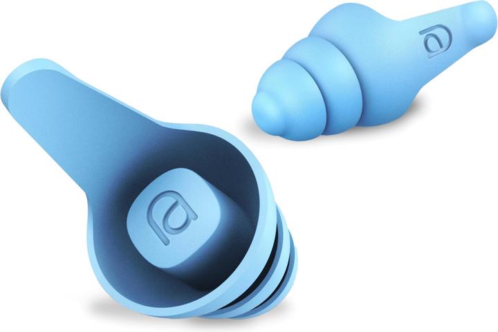 Produktbild Mixx Assistive Audio Flight Gehörschutz-Earplugs (1 x)