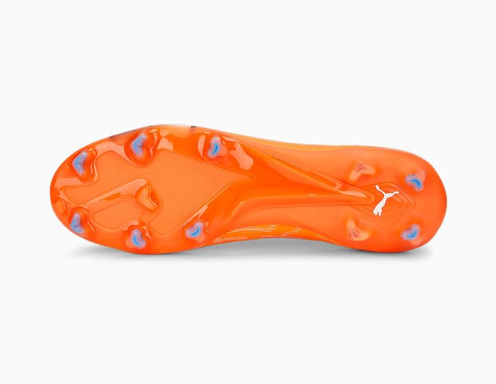 Immagine prodotto Puma Ultra Ultimate Fg/Ag (40.5)