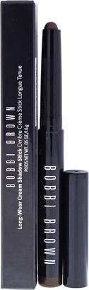 Bobbi Brown Long-Wear Cream Shadow Stick (Braun)