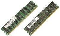 Actual product image CoreParts DDR2 8 GB: 2 4 GB (Dl145 g3, 2 x 4GB)