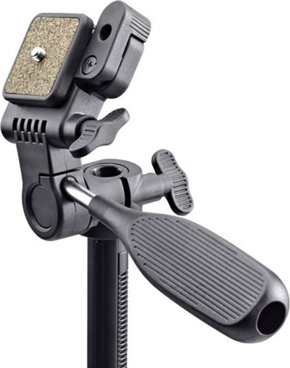Actual product image Cullmann Primax 390 (Metal)