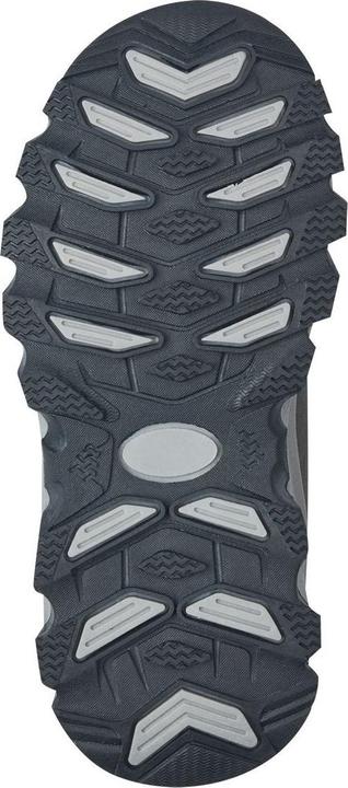 Image du produit S.Oliver Bottines (35)