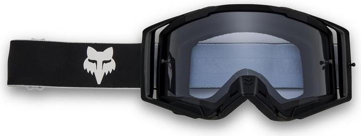 Produktbild Fox Airspace Core Goggle (Schwarz)