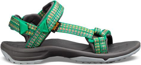 Produktbild Teva Terra Fi Lite (36, 37, 38, 39, 40, 41)