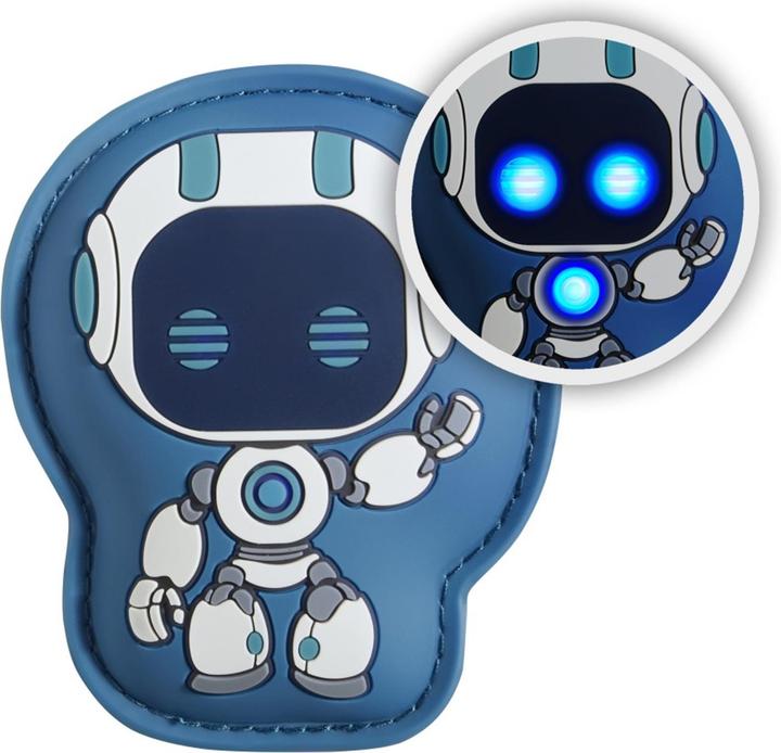 Immagine prodotto Step by Step Robot Nino
