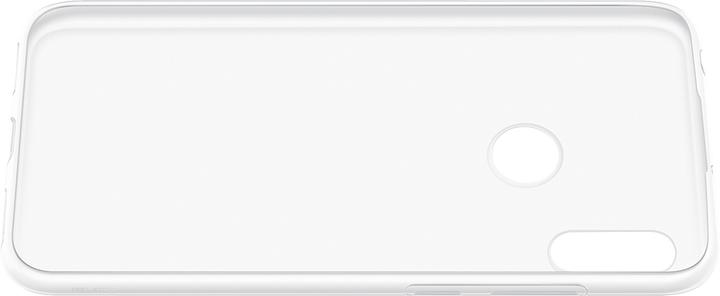 Immagine prodotto Huawei Y6 - Telefono cellulare (Huawei Y6s)