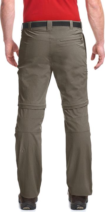 Image du produit Maier Sports Pantalon Tajo 2 (6XL)