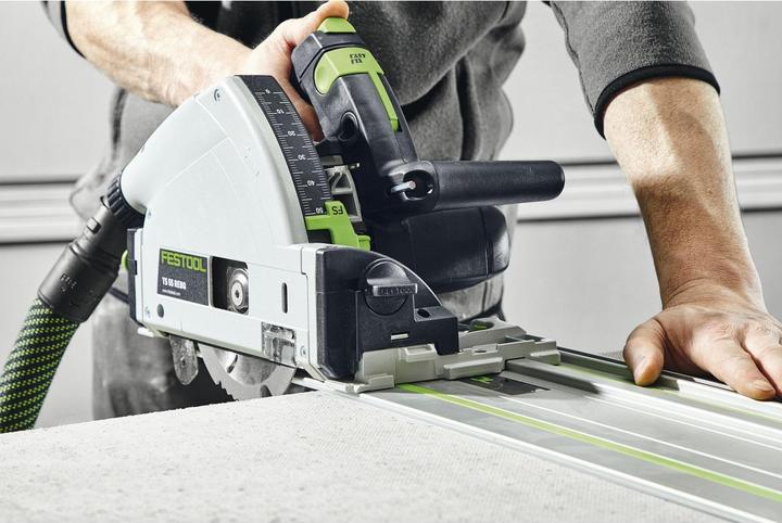 Productafbeelding Festool Dia