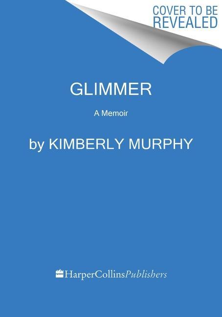 Produktbild Mica (Englisch, Kimberly Shannon Murphy, 2023)