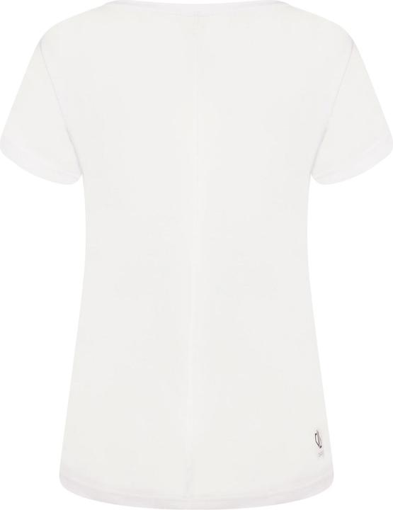 Image du produit Dare2b UTRG4045 P (34 D)