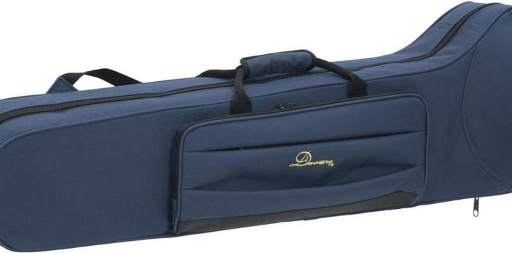 Dimavery Soft-Case für Posaune (Posaune)