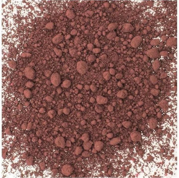 Colore + Vernice per fai da te