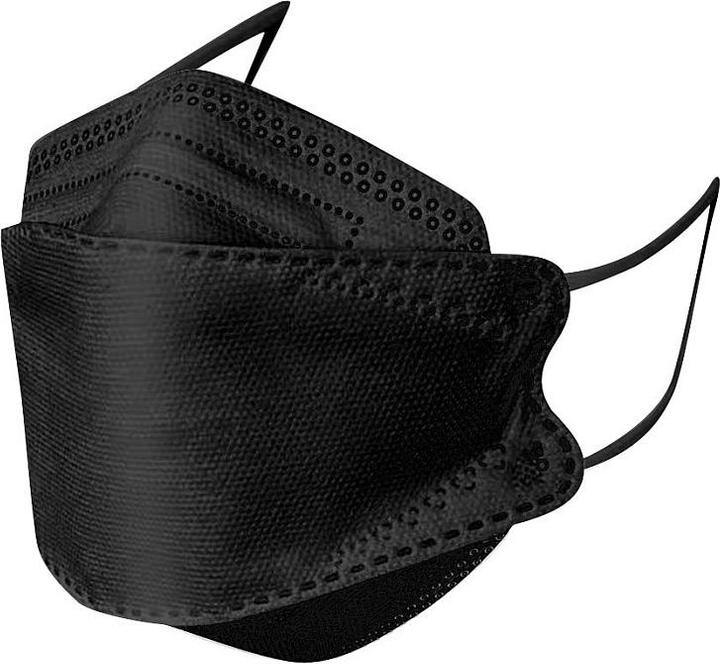 Produktbild DOC FFP2 Masken (FFP2, 30 x)