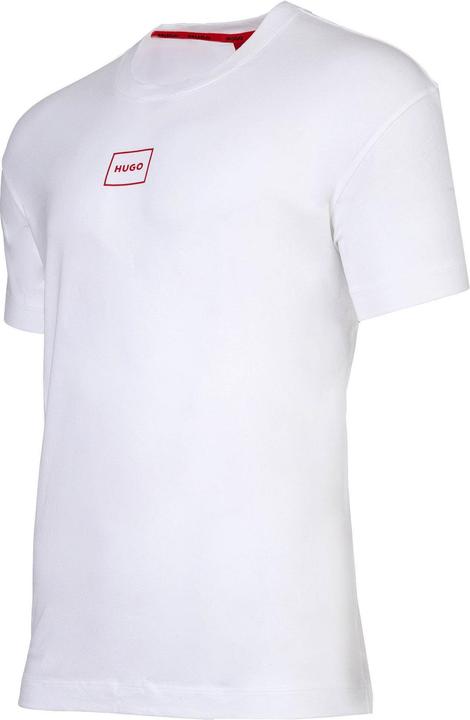 Actual product image HUGO Laze (M)