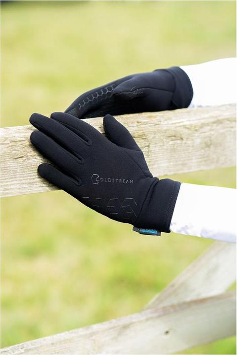 Produktbild Coldstream Winterhandschuhe Eccles Stormshield (XL)