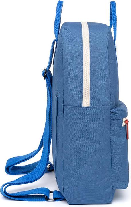 Produktbild Lefrik Kinder Rucksack September Classic (10l) (10 l)