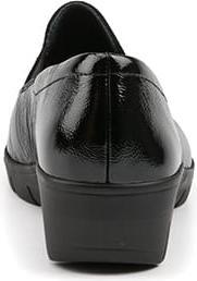 Produktbild Semler Slipper (37)