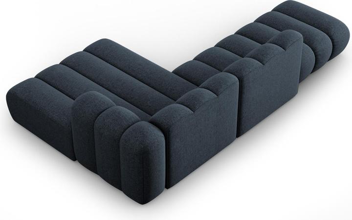 Produktbild Micadoni Lupine (Ecksofa)