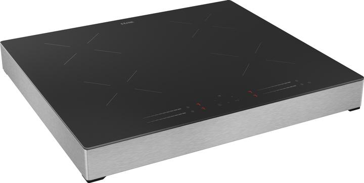 Image du produit Etna KIV364RVS (744067)