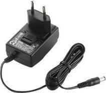 Moxa PWR-12050-WPEU-S2 - Power supply - AC 100-240 V