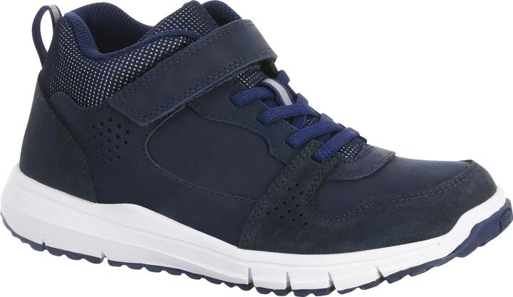 Actual product image Decathlon PROTECT 560 (37)