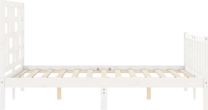Immagine prodotto VidaXL Zack (120 x 200 cm)