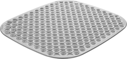 Image du produit Tescoma 900638.43
