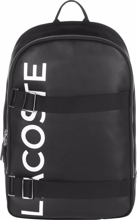 Produktbild Lacoste Rucksack Sportswear (16 l)