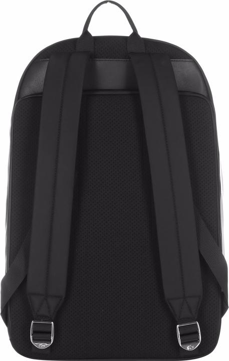 Produktbild Lacoste Rucksack Sportswear (16 l)