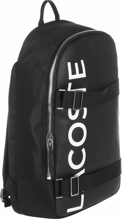 Produktbild Lacoste Rucksack Sportswear (16 l)