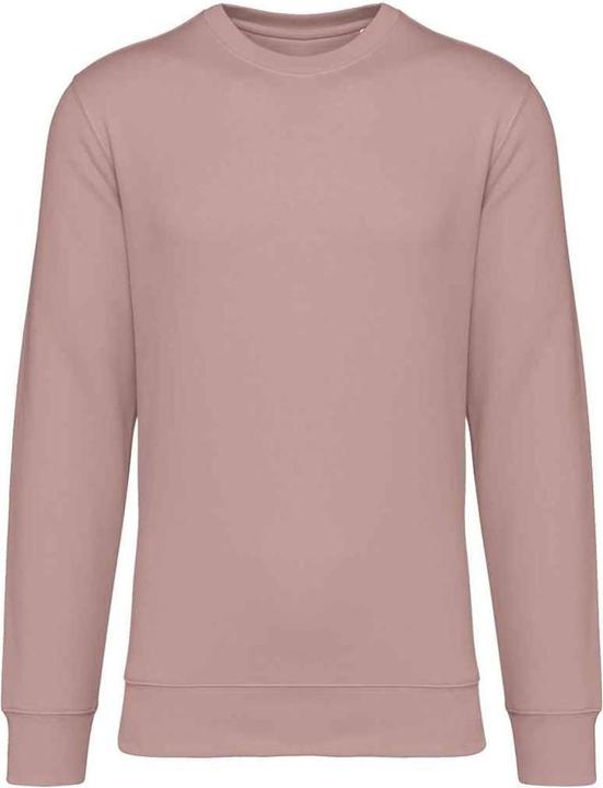 Immagine prodotto Native Spirit Felpa Girocollo Adulto Unisex (XXS)